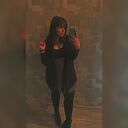 ���������� ������, ���� ������� ���������, 27 ���, ������������ ��� c�������� ���������