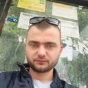 ���������� ������-�������, ���� ������� Nazar, 35 ���, ������������ ��� ����� � ���������, c�������� ���������