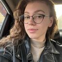 ���������� ������, ���� ������� ������, 22 ����, ������������ ��� ������, ����� � ���������, ���������