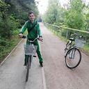 ���������� ������, ���� ����� ����, 20 ���, ������������ ��� ������, ����� � ���������