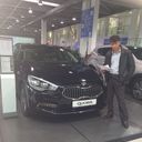 ���������� ������, ���� ������� ������, 46 ���, ������������ 