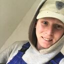 ���������� �����, ���� ������� �����, 27 ���, ������������ ��� ������, ����� � ���������, c�������� ���������, ���������