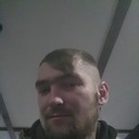 ���������� ����� �������, ���� ������� ����, 33 ����, ������������ ��� ������, ����� � ���������, c�������� ���������