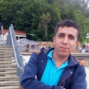  ,   Sai, 42 ,   ,   , c 