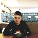 ���������� �����������, ���� ������� �������, 30 ���, ������������ ��� ������, ����� � ���������, c�������� ���������