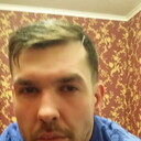 ���������� �����-���������, ���� ������� ��������, 41 ���, ������������ ��� ������, ����� � ���������