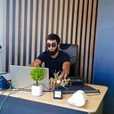  ,   JONY, 27 ,   ,   