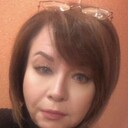  ,   , 53 ,   c 