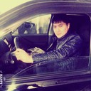 ���������� ������, ���� ������� ����, 34 ����, ������������ ��� ������