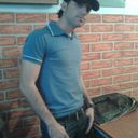 ���������� ����, ���� ������� Edik, 37 ���, ������������ ��� ������