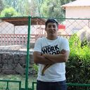  ,   , 40 ,   ,   , c 