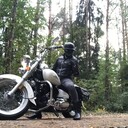 ���������� �����, ���� ������� �������, 36 ���, ������������ ��� ������, ����� � ���������, c�������� ���������