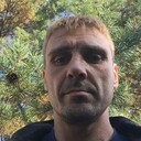 ���������� ������, ���� ������� ��������, 38 ���, ������������ ��� ������, ����� � ���������, c�������� ���������, ���������