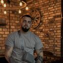  ,   Dannieli, 30 ,   ,   