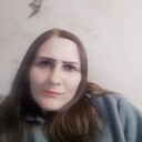 ���������� ������������, ���� ������� �������, 39 ���, ������������ ��� ����� � ���������, c�������� ���������, ���������