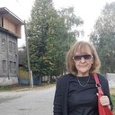  ,   , 52 ,   c 