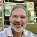 ���������� �����-���������, ���� ������� Muller Wayne, 55 ���, ������������ ��� ����� � ���������, c�������� ���������