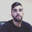 ���������� �����, ���� ������� Sakir, 30 ���, ������������ ��� ������, ����� � ���������, c�������� ���������