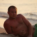  -,   Vasile, 35 ,   