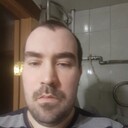 ���������� ��������������, ���� ������� ������, 36 ���, ������������ ��� ������, ����� � ���������