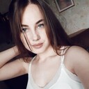  Bandirma,   Iren, 26 ,   ,   