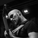 ���������� �����-���������, ���� ������� �������, 37 ���, ������������ ��� ������, ����� � ���������, c�������� ���������