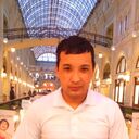 ���������� ������, ���� ������� �����, 32 ����, ������������ ��� ���������