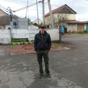 ���������� ����, ���� ������� Roman, 33 ����, ������������ ��� ������, ����� � ���������, c�������� ���������