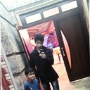  ,   , 29 ,   ,   , c 