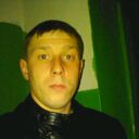  ,   , 34 ,   ,   , c , 