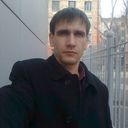  ,   , 46 ,   ,   , c , 