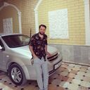 ���������� �������, ���� ������� ��������, 37 ���, ������������ ��� ������, ����� � ���������