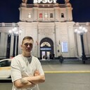 ���������� �����, ���� ����� ����, 23 ����, ������������ ��� ������, ����� � ���������, c�������� ���������, ���������