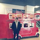  ,   , 36 ,   ,   , c 