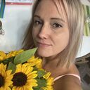  Limassol,   Mila, 35 ,   ,   , c , 