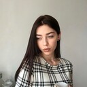 ���������� �������, ���� ������� ���������, 26 ���, ������������ ��� ������, ����� � ���������, c�������� ���������, ���������