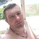  ,   , 40 ,   ,   , c , 