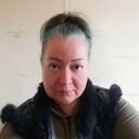  ,   , 47 ,   c 