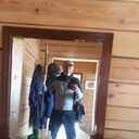 ���������� �������, ���� ������� Alex, 36 ���, ������������ ��� ������, ����� � ���������, c�������� ���������, ���������