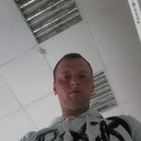 ���������� �������, ���� ������� ����, 38 ���, ������������ ��� ������, ����� � ���������, c�������� ���������