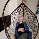 ���������� �����, ���� ������� ��������, 45 ���, ������������ ��� ������, ����� � ���������