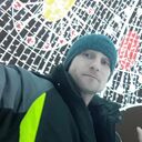  --,   , 38 ,   ,   , c , 