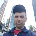  ,   , 42 ,   ,   