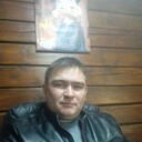 ���������� ���������� �����, ���� ������� �����, 36 ���, ������������ ��� ������, ����� � ���������