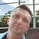 ���������� ����, ���� ������� �����, 39 ���, ������������ ��� c�������� ���������