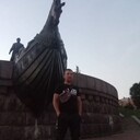 ���������� �����, ���� ������� ������, 40 ���, ������������ ��� ������, ����� � ���������