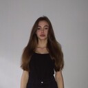 ���������� �������, ���� ������� ����, 24 ����, ������������ ��� ������