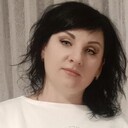  --,   , 43 ,   c 