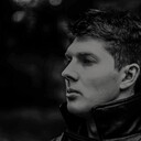 ���������� ������, ���� ������� �������, 26 ���, ������������ ��� ������, ����� � ���������