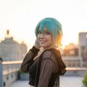 ���������� ������, ���� ������� Sonya, 18 ���, ������������ ��� ������, ����� � ���������